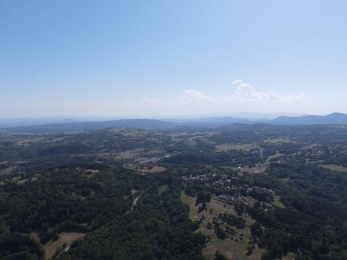 DJI_3748.JPG